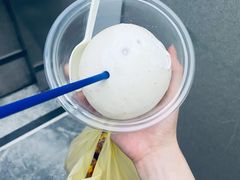 -椰子下蛋(南锣鼓巷店)