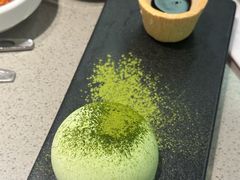 -海底捞火锅(和安宁春城店)