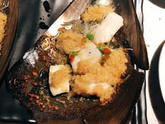 -京韵胡同·酱香羊蝎子火锅涮肉(长寿路店)