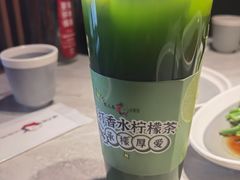 -龙人居·水煮鱼(五道口店)