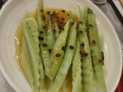 -鸿喜牛·潮汕鲜牛肉火锅(海浪湾店)