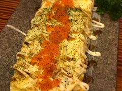 -坂吉屋·居酒屋深夜食堂(龙湖店)