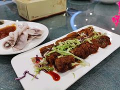 -味友·厦门味(杏林湾店)