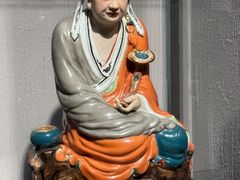 -景德镇中国陶瓷博物馆