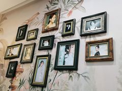 -拾光秀照相馆(石家庄勒泰中心店)