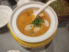 -写庭·鱼鲜川菜·宴请(铁像寺水街店)