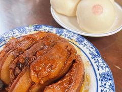 -管记水席老店(仙果市街店)