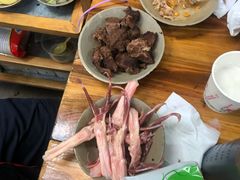 -星鸿社重庆老火锅