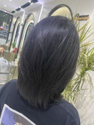 -Nice奈斯形象定制沙龙