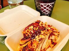 -TonTon(永康路店)