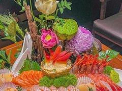 -隐炉和牛烧肉店(群力店)