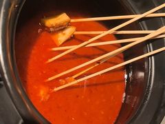 -炭之家·齐齐哈尔非遗烤肉·鲜切直供(中央大街店)