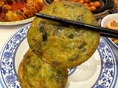 -回家吃饭·地道南昌菜(建德观总店)