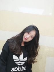 -东尚style造型