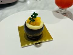 -捞王锅物料理(金华义乌之心店)