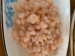 -姑苏-老盛兴菜馆