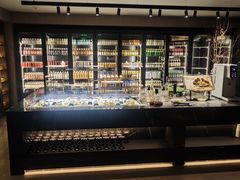 -漢頓温泉度假酒店