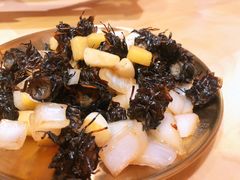 -我是那个大叔·美食研究所(新塘路店)
