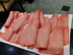 -草原饭店火锅
