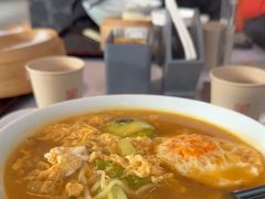 -东庄海岸高尔夫俱乐部