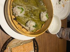 -清水亭湖北菜(大屯DT51店)