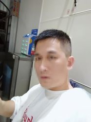 -OnHair Salon
