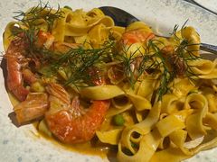 -LESCEDARS Brasserie Bistro香柏树
