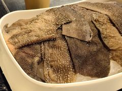 -川西坝子火锅(清江东路3.0直营店)