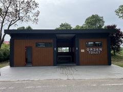 -万隆城市广场(龙阳大道店)