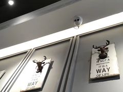 -打趸BTC·Breaktime cafe(北京路店)