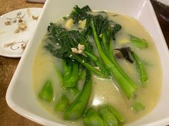 -吉源大排档·鱼生·海鲜(烧烤彩印厂店)