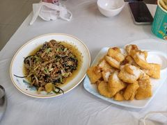 -九里香(三世传承店)