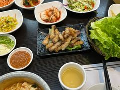 -黑山岛餐厅