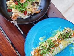 -新元素(三里屯太古里南区)