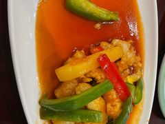 -亚龙湾老厨房·海南家常味