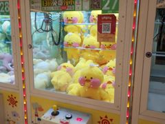 -天虹购物中心(石路店)