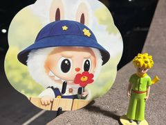 -派悦坊·甜品·蛋糕(虹口龙之梦店)