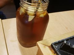 -上将军(广东大马路店)