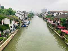 -红帽小馆(向阳路店)