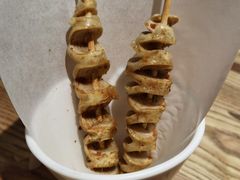 -老碗会·陕西手工面(燕南路店)