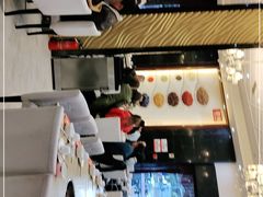 -芭夯兔(人和店)