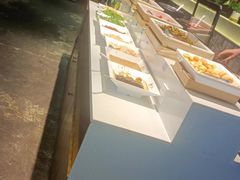 -李掌柜鲜菜火锅(移民广场店)