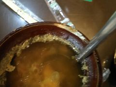 -龙老五汤店(站前西路店)