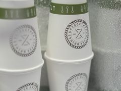 -上街里市集(悦喜客来广场店)