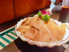 -九牧鱻·渝老鬼重庆火锅(人民路店)