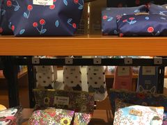 -博览书店(越秀悦汇天地店)