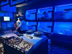 -荣记火锅(青悦城店)