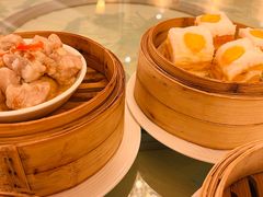 -葡京日丽(澳门葡京酒店)