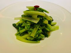-醉辉皇上海之巅(上海中心大厦店)