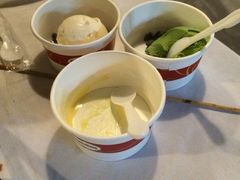 -星伦多 自助料理(圆融店)